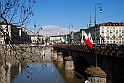 150 anni Italia - Torino Tricolore_039